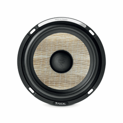 Loa cánh ô tô Focal Flax Evo - PS 165 FSE