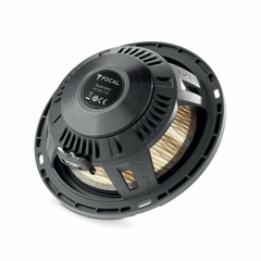Loa cánh ô tô Focal Flax Evo - PS 165 FSE