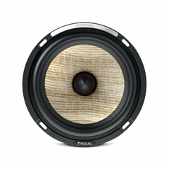 Loa cánh ô tô Focal Flax Evo - PS 165 FXE