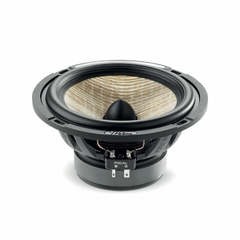 Loa cánh ô tô Focal Flax Evo - PS 165 FXE