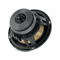 Loa cánh ô tô Focal Flax Evo - PS 165 FXE