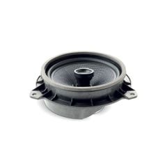 Loa Cánh Ô Tô Toyota Hilux Fortuner Focal Inside IC TOY 165 Đồng Trục
