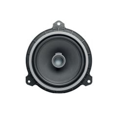Loa Cánh Ô Tô Toyota Hilux Fortuner Focal Inside IC TOY 165 Đồng Trục