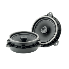 Focal Inside IC TOY 165