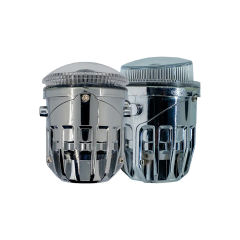 Bi Gầm Aozoom Ford/Toyota 53W – Dạng Zin