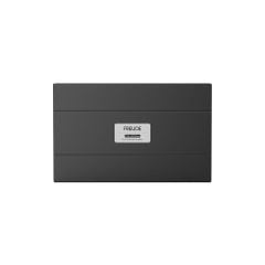 Amply Ô Tô 4 Kênh Freude FH-4 Ultra Class D 4x250W RMS 4 Ohm