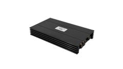 Amply Mono Ô Tô Freude FS-1 V2 Kéo 2 Sub 1500W RMS 2 Ohm