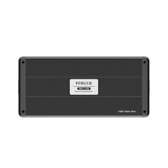 Amply Mono Ô Tô Freude FD-1 V2 Kéo Sub 1000W RMS 1 Ohm
