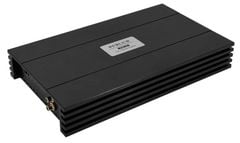 Amply Mono Ô Tô Freude FS-1 V2 Kéo 2 Sub 1500W RMS 2 Ohm
