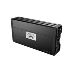 Amply Ô Tô 4 Kênh Freude FD-4 V2 Class D 4x180W 2 Ohm Có Lọc