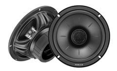 Loa Cánh Ô Tô Đồng Trục Freude FAX-165 6.5 Inch 55W RMS