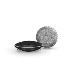 Loa Trần Ô Tô Freude FDS-80 Toàn Dải 3 Inch Siêu Mỏng 11mm