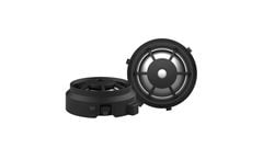 Loa Tweeter Ô Tô Freude FAT-T Vòm Nhôm 20W RMS 4 Ohm