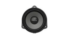 Loa Midrange Ô Tô Freude FAT-100 4 Inch 30W RMS 4 Ohm