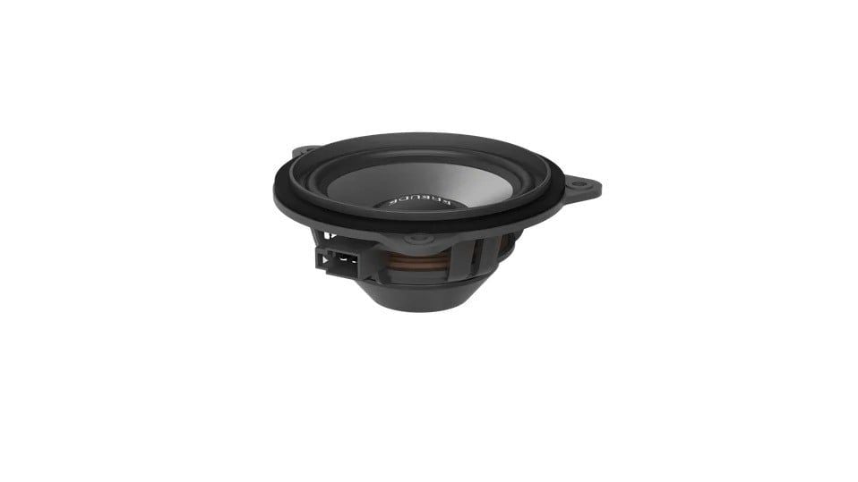Loa Midrange Ô Tô Freude FAT-100 4 Inch 30W RMS 4 Ohm