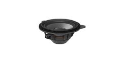 Loa Midrange Ô Tô Freude FAT-100 4 Inch 30W RMS 4 Ohm