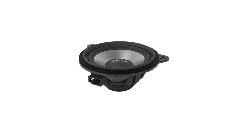Loa Midrange Ô Tô Freude FAT-100 4 Inch 30W RMS 4 Ohm