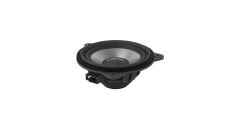 Loa Midrange Ô Tô Freude FAT-100 4 Inch 30W RMS 4 Ohm