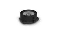 Loa Mid Bass Ô Tô Freude FAT-165 6.5 Inch 60W RMS 4 Ohm