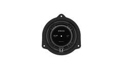 Loa Mid Bass Ô Tô Freude FAT-165 6.5 Inch 60W RMS 4 Ohm