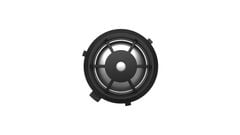 Loa Tweeter Ô Tô Freude FAT-T Vòm Nhôm 20W RMS 4 Ohm