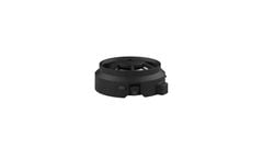 Loa Tweeter Ô Tô Freude FAT-T Vòm Nhôm 20W RMS 4 Ohm