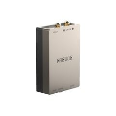 Bộ Phát Nhạc Bluetooth Hi-Fi Ô Tô Freude FBT-ONE BT 5.3 Ngõ Quang