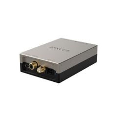 Bộ Phát Nhạc Bluetooth Hi-Fi Ô Tô Freude FBT-ONE BT 5.3 Ngõ Quang
