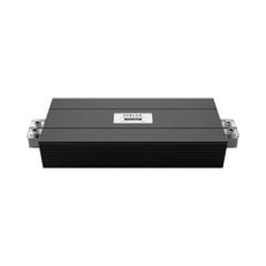 Tụ Điện Ổn Áp Âm Thanh Ô Tô Freude FCC-90A 90A Ngắt Sụt Áp
