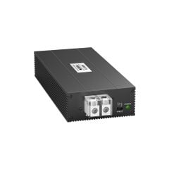 Tụ Điện Ổn Áp Âm Thanh Ô Tô Freude FCC-90A 90A Ngắt Sụt Áp
