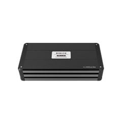 Amply Ô Tô 4 Kênh Freude FD-4 V2 Class D 4x180W 2 Ohm Có Lọc
