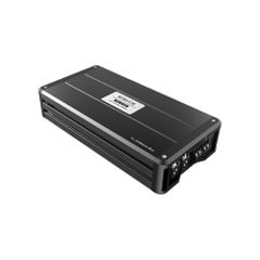 Amply Ô Tô 4 Kênh Freude FD-4 V2 Class D 4x180W 2 Ohm Có Lọc