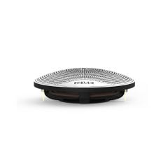 Loa Trần Ô Tô Freude FDS-80 Toàn Dải 3 Inch Siêu Mỏng 11mm