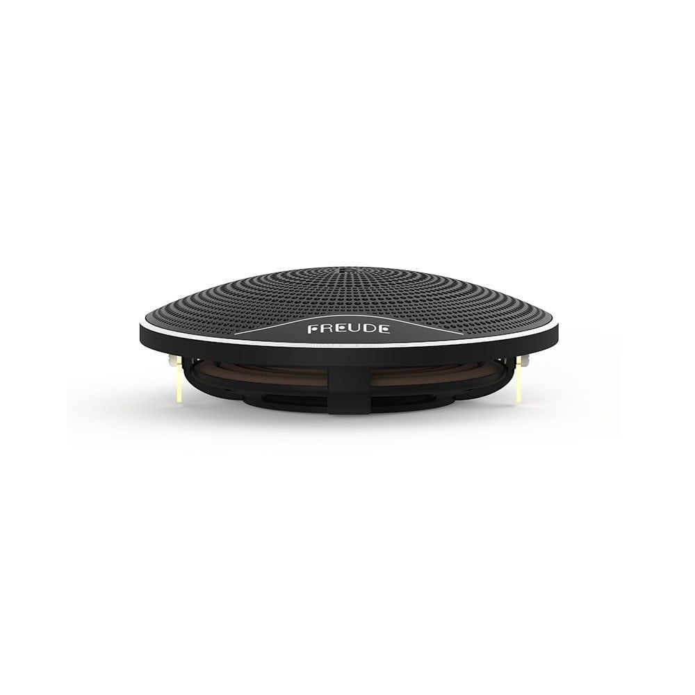 Loa Trần Ô Tô Freude FDS-80 Toàn Dải 3 Inch Siêu Mỏng 11mm