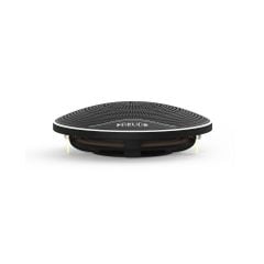 Loa Trần Ô Tô Freude FDS-80 Toàn Dải 3 Inch Siêu Mỏng 11mm