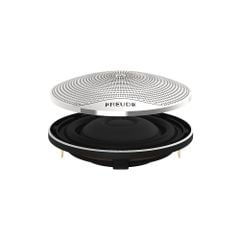 Loa Trần Ô Tô Freude FDS-80 Toàn Dải 3 Inch Siêu Mỏng 11mm