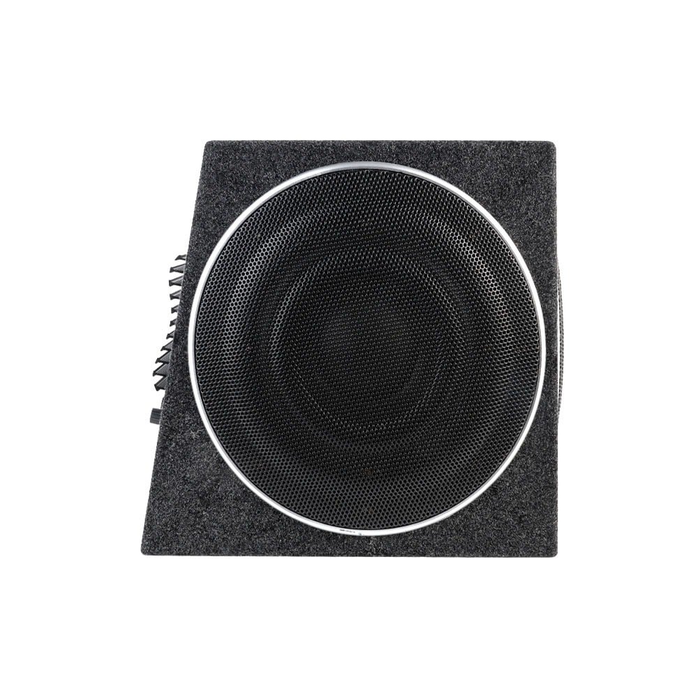 Freude FED-20A nhìn nghiêng phía mặt màng cộng hưởng 6,5 inch