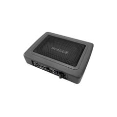Loa SUB Điện Gầm Ghế Ô Tô Freude FED-690 6x9 Inch 160W Mỏng 65mm