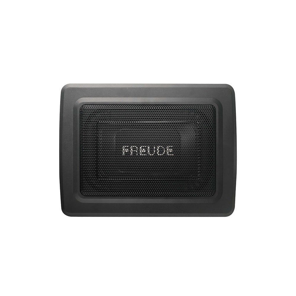 Loa SUB Điện Gầm Ghế Ô Tô Freude FED-690 6x9 Inch 160W Mỏng 65mm