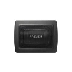Loa SUB Điện Gầm Ghế Ô Tô Freude FED-690 6x9 Inch 160W Mỏng 65mm