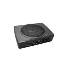 Loa SUB Điện Gầm Ghế Ô Tô Freude FED-800 8 Inch 200W Mỏng 65mm