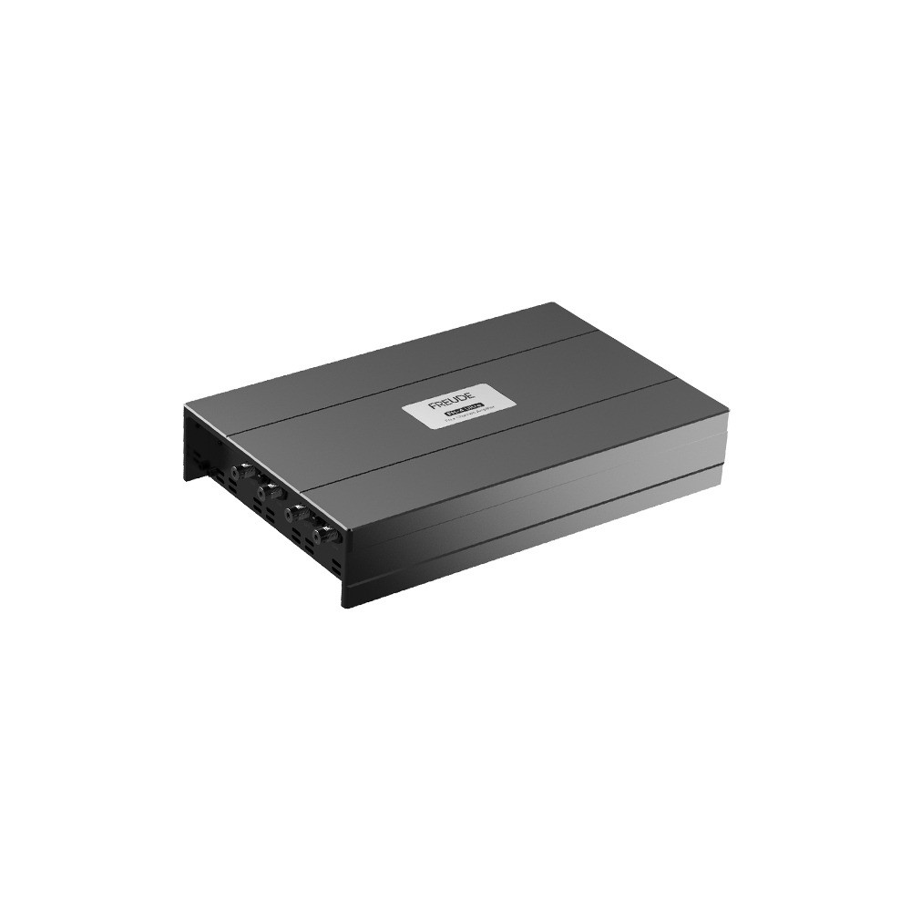 Freude FH-4 Ultra góc nghiêng phía mặt kết nối
