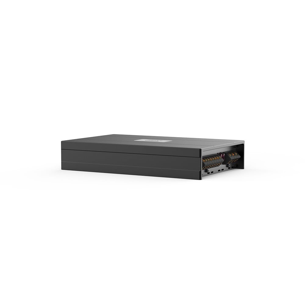 Freude FH-4 Ultra nhìn ngang, thân mỏng 50,5 mm