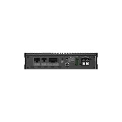 Amply Tích Hợp DSP Ô Tô Freude FP-12A 12 Kênh 8x30W