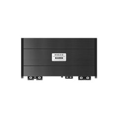 Bộ Ổn Áp Nguồn Âm Thanh Ô Tô Freude FPMU-1.2 130A 13.8–16V