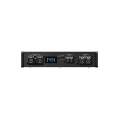 Bộ Ổn Áp Nguồn Âm Thanh Ô Tô Freude FPMU-1.2 130A 13.8–16V