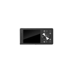 Remote Điều Khiển Âm Thanh Ô Tô Freude FRC-02 Màn Màu Cho FP-16