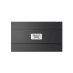 Amply Mono Ô Tô Freude FS-1 V2 Kéo 2 Sub 1500W RMS 2 Ohm