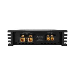 Amply Mono Ô Tô Freude FS-1 V2 Kéo 2 Sub 1500W RMS 2 Ohm