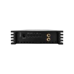 Amply Mono Ô Tô Freude FS-1 V2 Kéo 2 Sub 1500W RMS 2 Ohm
